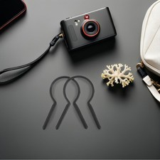 1 Pair Lens Filter Removal Tool: Camera Lens Filter Wrench Fit 58-62mm Thread -