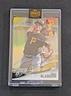 Tyler Glasnow 2022 Topps Archives Signature Series On-Card Auto 12/14 SSP