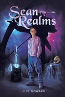 Sean Of The Realms Jd Howard Taschenbuch Kartoniert / Broschiert Englisch 2020