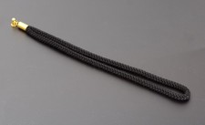 Rollei 35 35S 35 Classic Series Genuine Hand Strap Short Strap No.0772