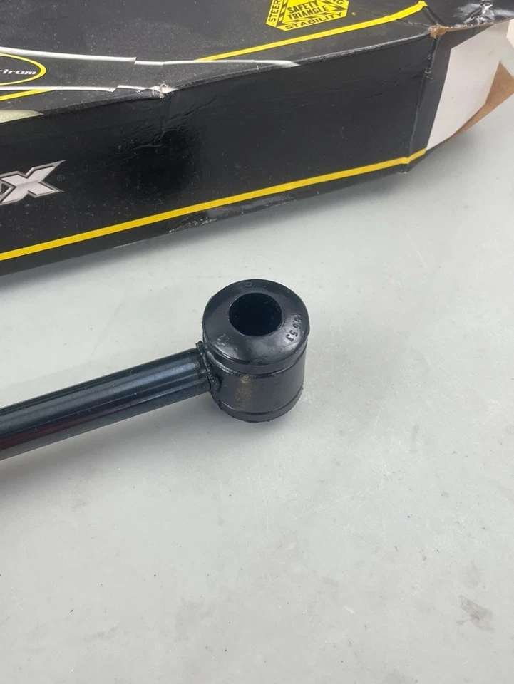 Monroe 5762 Suspension Shock Absorber for Front of 62-69 Lincoln Continental - Image 3 of 4