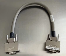 Fujinon EPX-4400 interface cable