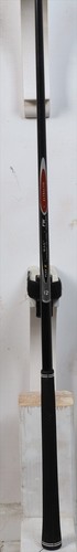 Taylormade V Steel 15° 3 Fairwayholz Regular M.A.S.2 1154968 Gut Linkshand Lh - Bild 4 von 5