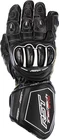 RST Tractech Evo 4 Black