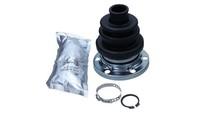 Maxgear Faltenbalgsatz, Antriebswelle 49-1391