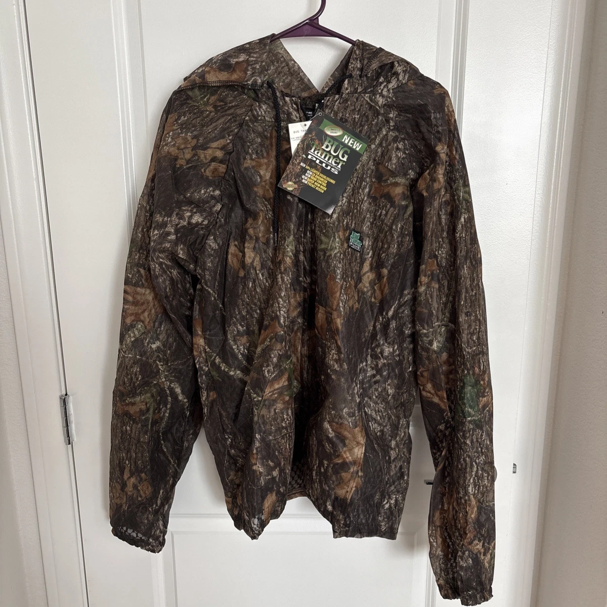 bug tamer products for sale | eBay