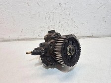Carburateur Alfa Romeo ALFA 159
