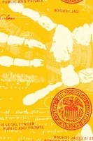 Some Were Burnt T. Dove Lourde Taschenbuch Kartoniert / Broschiert Englisch 2015
