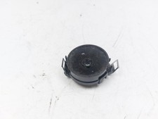 285356725R antenne für SMART FORFOUR (453) 2014 - H4BC401 2014 K3947-136553