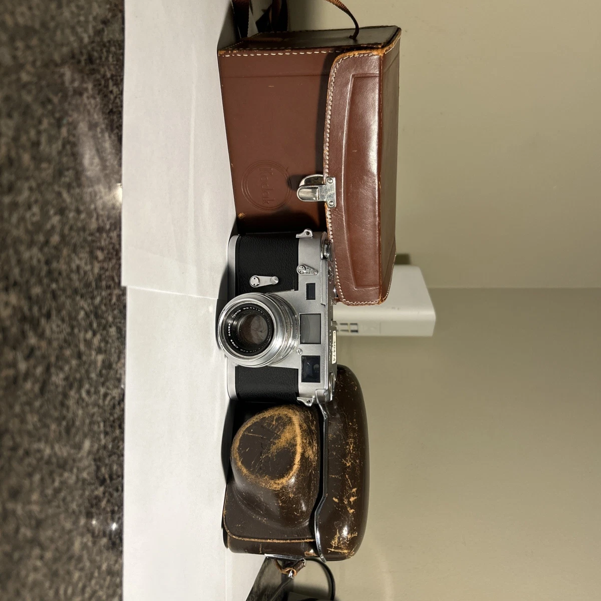 AIRESのカメラ Aires Vintage Cameras for sale | eBay
