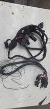 Used Fisher Wiring Harnesses For Dodge 69986-1 69986