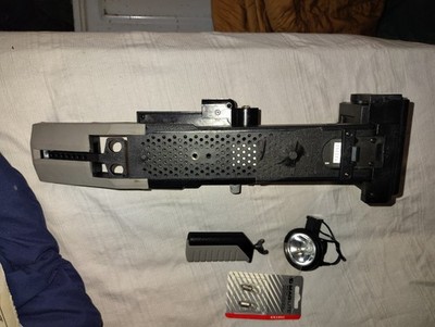 Cinema Products Steadicam Jr 1991 FOR PARTS