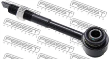 FEBEST 2001-2015 Toyota Camry Rear Left Transverse Rod Bushing TAB-464Z