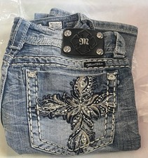 Miss Me Women's Jeans 29