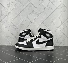 NEW Nike Air Jordan 1 Retro Countdown 2008 Size 11 332550-011