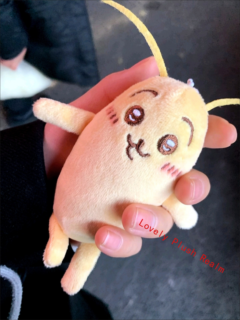 s-l1200.png
