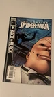 The Amazing Spider-Man #542 (Marvel Comics August 2007)