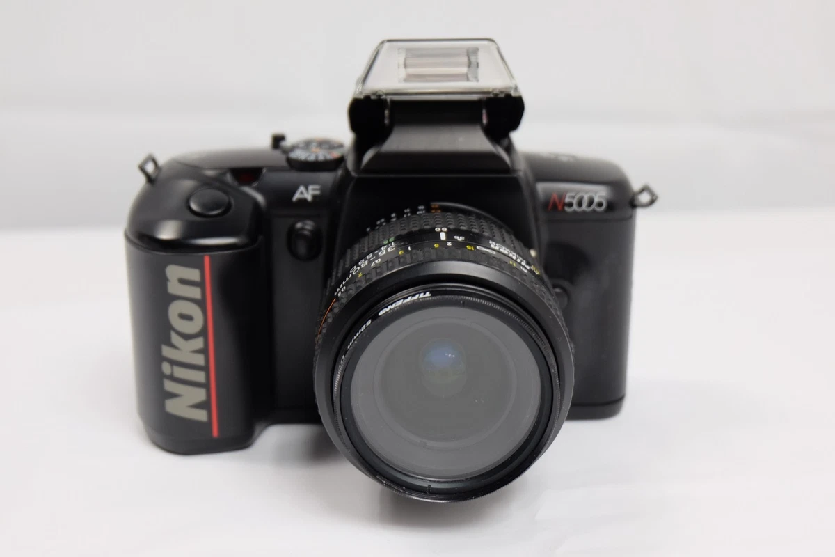 Nikon N5005 for sale | eBay