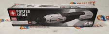 New Porter Cable PCCF930B 20V Cordless 3/8" Ratchet - Bare Tool