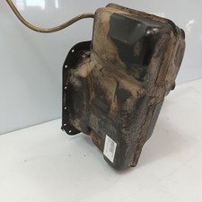 Moteur Ford MAVERICK