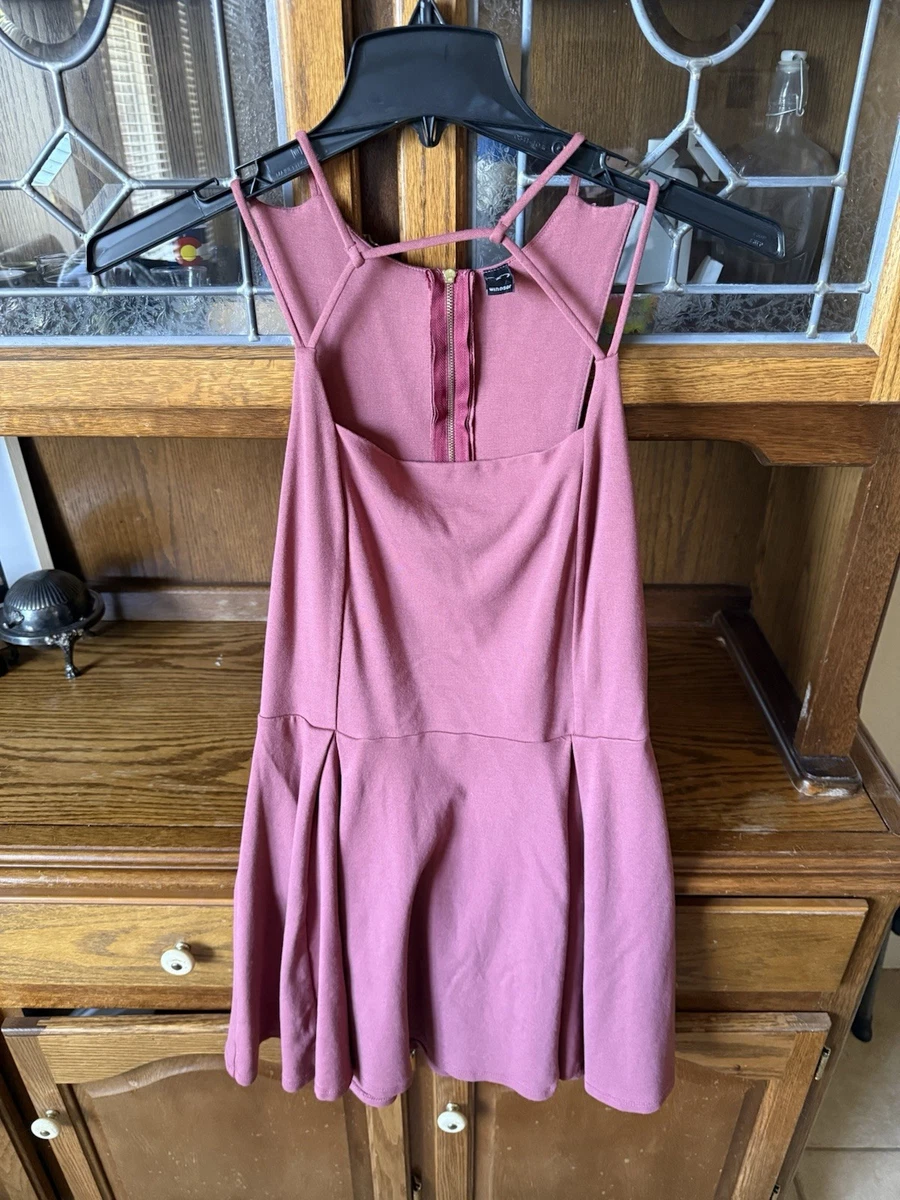 windsor short sleeve dresses Satin Dresses | Mini, Short, Midi, Maxi, & Long Satin Dresses