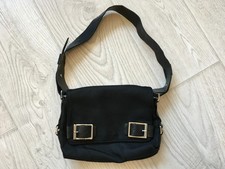 Borsa piccola GF FERRE