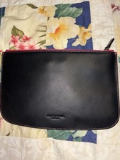 気まぐれセール❣️Shanghai Tang パーティーバック Shanghai Tang Bags & Women's Leather Exterior for sale | eBay