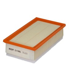 Hengst Filter Luftfilter SU001A3728 21254668