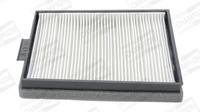 Champion CCF0089 Innenraumfilter FüR MG ZR ZS Rover 200 II 25 I 400 45