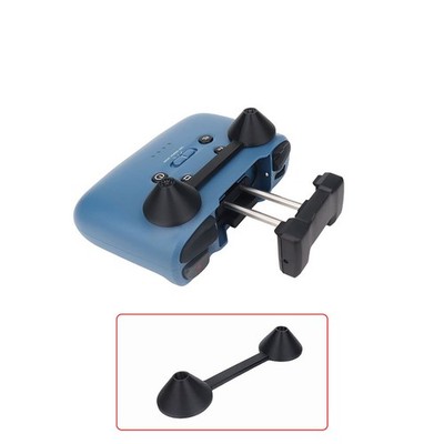Remote Control Joystick Protector Thumb Joystick Cover for LumenFly MINI