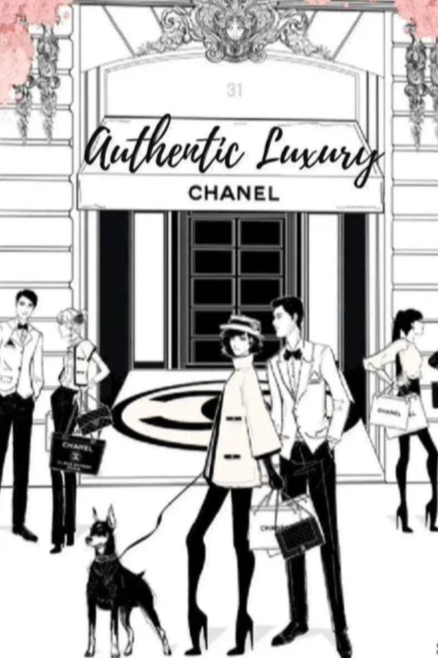 💃AUTHENTIC LUXURY BAGS, ACCESSORIES, SUNNIES & RESORT WEAR 💃