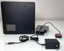 Verizon LTE ASK-SFE116 Network Extender Cell Phone Signal Booster