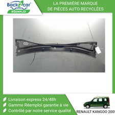 Pare-brise Renault KANGOO