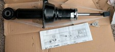 Suspension Strut KYB 341492 fits 07-11 Honda ...