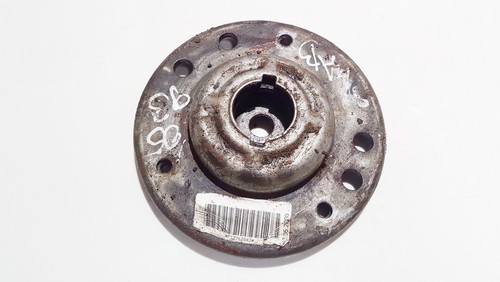 13188764 Domlager Federbeinlager Stützlager - Vorne Rechts 13188 DE950652-98