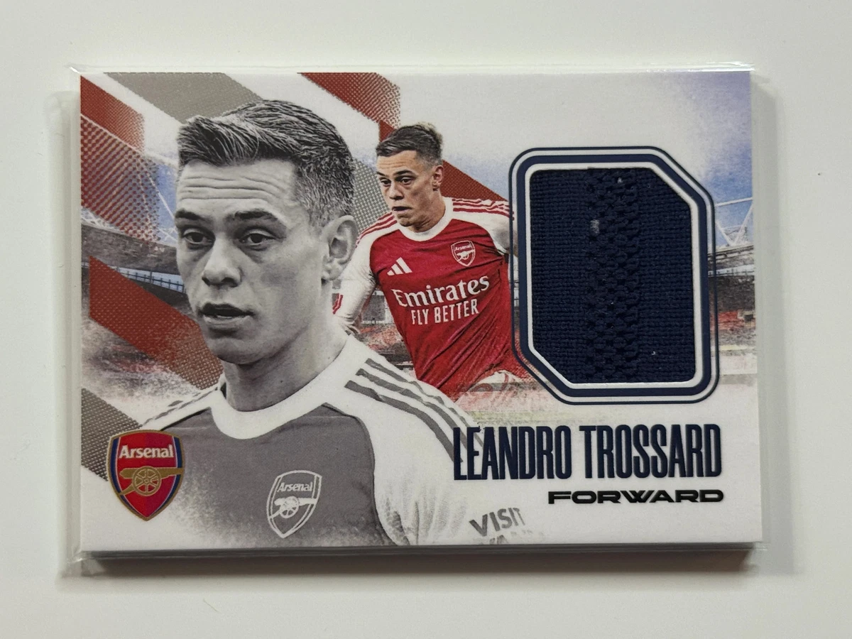 Futera Soccer Sports Trading Card Singles for sale | eBay