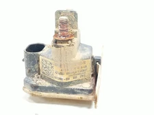 18 Polaris RZR 1000 XP Starter Start Relay Solenoid