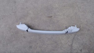 Haltegriff Hinten Links 8231324 BMW 320d Bj 2002 E46 2424503