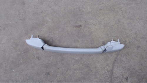 Haltegriff Hinten Links 8231324 BMW 320d Bj 2002 E46 2424503