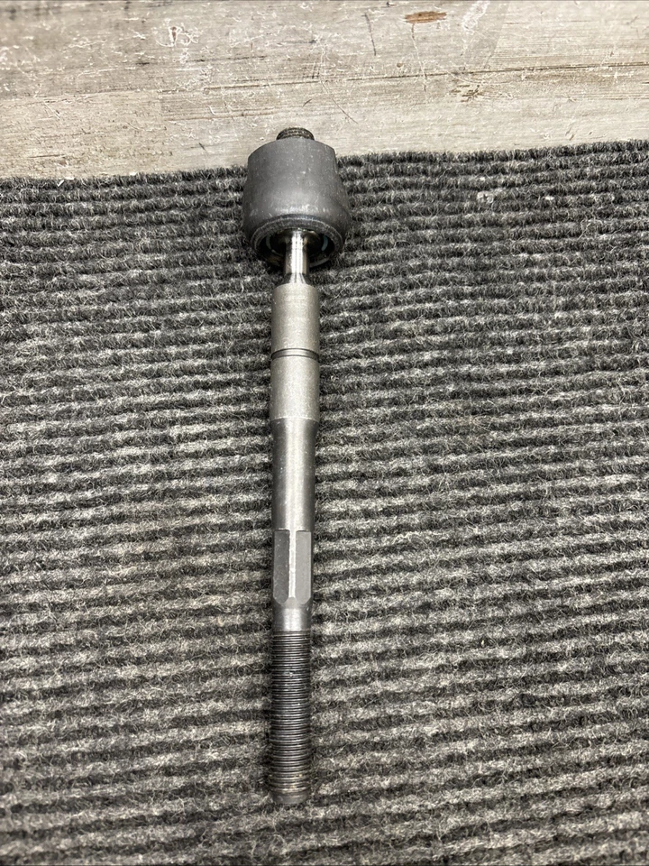 Moog Inner Tie Rod End Quick Steer EV800226 - Image 2 of 4