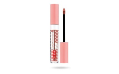 Nude Obsession Lipstick Fluido 04 Rose Corset