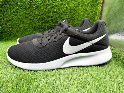 nike men's tanjun shoes