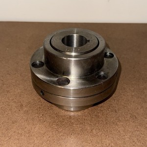 Renold AJAX 108 - 286078 286080 Coupling Assembly