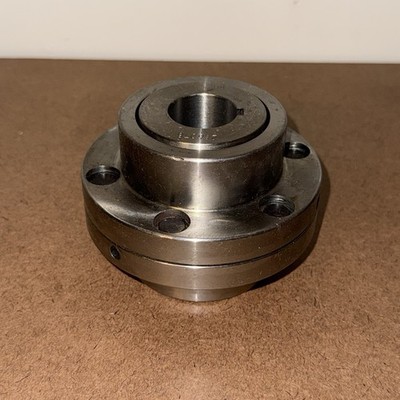 Renold AJAX  108 - 286078 286080 Coupling Assembly