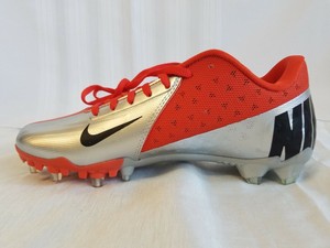 nike vapor 2012