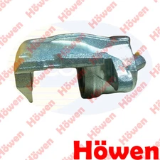 Fits Ford Mondeo Jaguar X-Type + Other Models Brake Caliper Front Right Howen