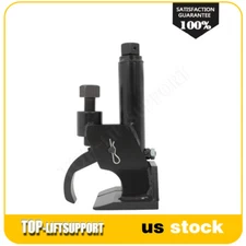 Heavy Duty Manual Tire Bead Breaker Tool  Warranty 1 Year