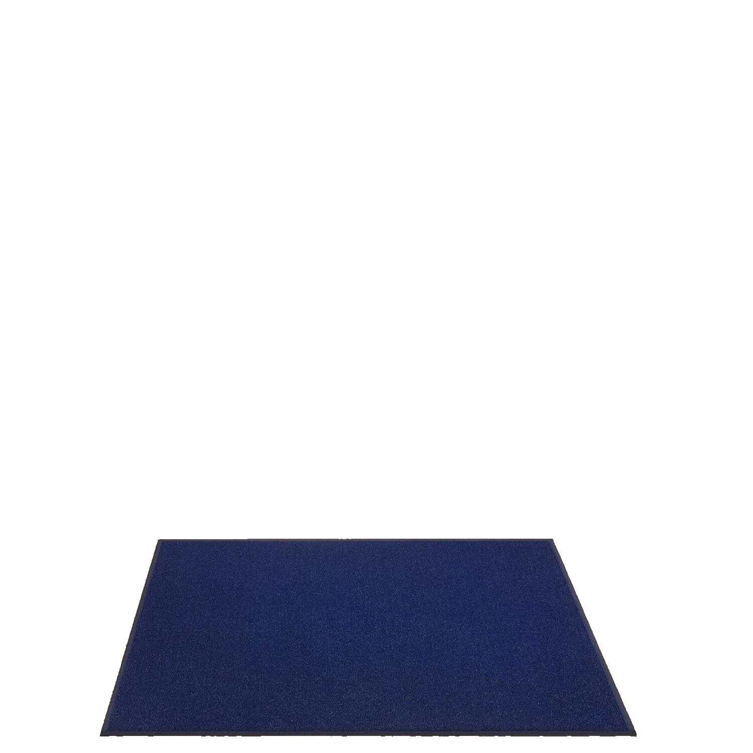 Hallway Modern Runner Rugs