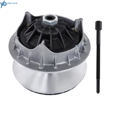 For CFMoto 800 1000cc Primary Clutch Drive 0JYA-051000-00001 ATV/UTV/SSV