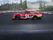 1/64 diecast Action Elite Chevrolet Monte Carlo 8 Dale Earnhardt Jr.